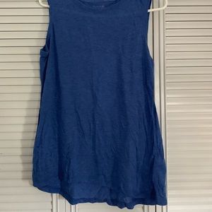 Calvin Klein Performance Quick Dry tank